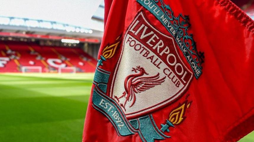 Liverpool için tehlike kapıyı çaldı! Büyük para kaybettiler... Dünya'da gündem oldu 