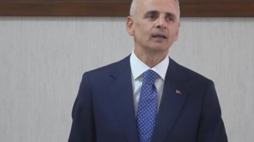 Bisikletten düştü! Vali Mehmet Fatih Çiçekli’nin köprücük kemiği kırıldı! 