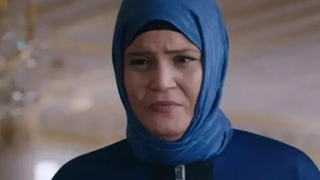 Kızılcık Şerbeti'nin Nilay'ı Feyza Civelek'ten finalle ilgili bomba sözler: 'Türkiye ayağa kalkacak'