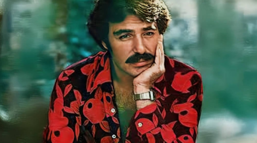 Ferdi Tayfur'un serveti ortaya çıktı! Kazancını bakın nerelere yatırmış! Yarımadası bile var...