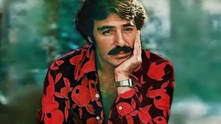 Ferdi Tayfur'un serveti ortaya çıktı! Kazancını bakın nerelere yatırmış! Yarımadası bile var...