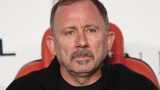 Anlaşamadılar! Beşiktaş'ta Sergen Yalçın çıkmazı bir kez daha reddetti! İşte sebebi...