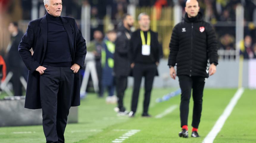 Yenilen gol sonrası tribünlerin sabrı taştı! Hatayspor attı, taraftarlar ayaklandı: Yönetim istifa!