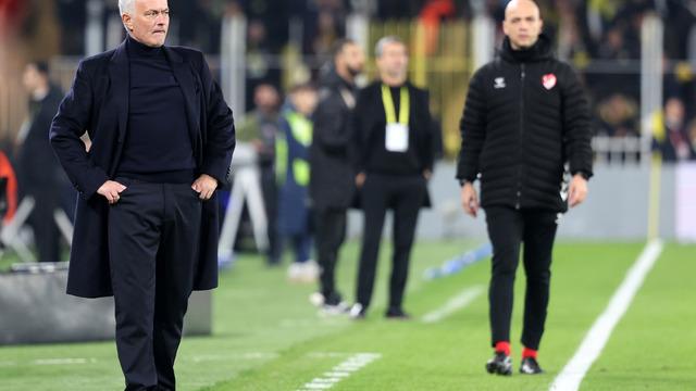 Yenilen gol sonrası tribünlerin sabrı taştı! Hatayspor attı, taraftarlar ayaklandı: Yönetim istifa!