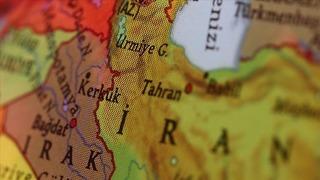 İranlı komutan Kaani’den Bağdat’a gizli ziyaret iddiası