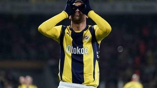 Fenerbahçe En-Nesyri ile kazandı! Sarı-Lacivertliler Hatayspor engelini kayıpsız geçti