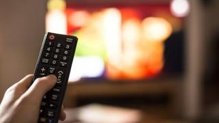 Final kararı alınmıştı! Kan Çiçekleri'nin son set gününde başrol gözyaşlarına boğuldu...