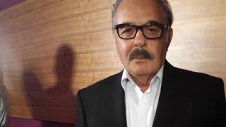 Ferdi Tayfur'un en yakın dostu son isteğini açıkladı! Kızı Tuğçe Tayfur gündemdeydi