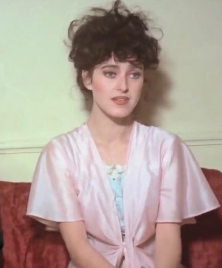 Yaprak Özdemiroğlu’nun 61 yaşında değişmeyen güzelliği... Şekerpare’nin unutulmaz yıldızının son hali gündemde G2