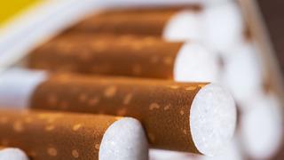 SİGARAYA ZAM GELDİ | Ocak 2025 sigara fiyatları... En pahalı ve en ucuz sigara ne kadar, kaç TL oldu? 