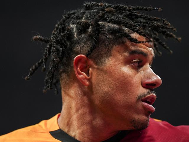 Galatasaray'da Gabriel Sara hakkında karar açıklandı! Performansıyla herkesi büyülemişti...