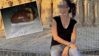 İş kadını Instagram'dan attığı bir mesaj yüzünden hayatının şokunu yaşadı! Tüm dertleriniz için bize ulaşın