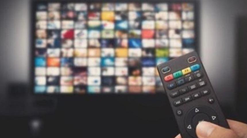 6 Ocak 2024 Pazartesi (Bugün) ekranda neler var? ATV, Kanal D, Show TV, Star TV, TV8, TRT1 ve Now TV yayın akışı