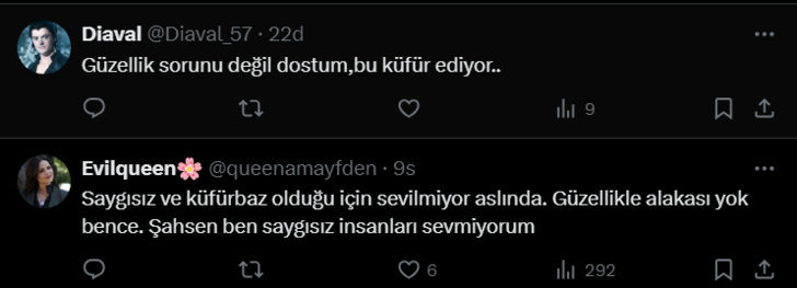 Survivor Dilşah sosyal medyayı ikiye böldü! Merak edilen soru: Survivor Dilşah nereli? G2