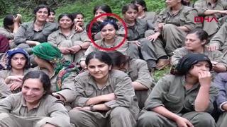 SON DAKİKA | MİT'ten Irak'ta nokta operasyon: 2 terörist öldürüldü!