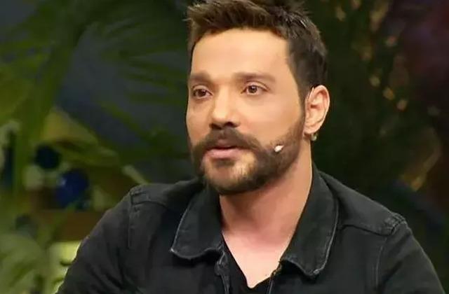 Oğuzhan Uğur, şehit Fethi Sekin paylaşımı yaptı! Instagram o paylaşımı kaldırdı