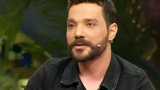 Oğuzhan Uğur, şehit Fethi Sekin paylaşımı yaptı! Instagram o paylaşımı kaldırdı