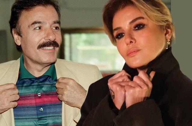 Ferdi Tayfur’un serveti ve mal varlığı gündemde! Gülben Ergen isyan etti: Malından mülkünden...