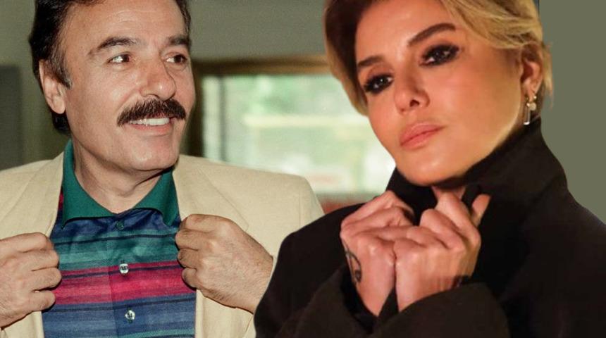 Ferdi Tayfur’un serveti ve mal varlığı gündemde! Gülben Ergen isyan etti: Malından mülkünden...