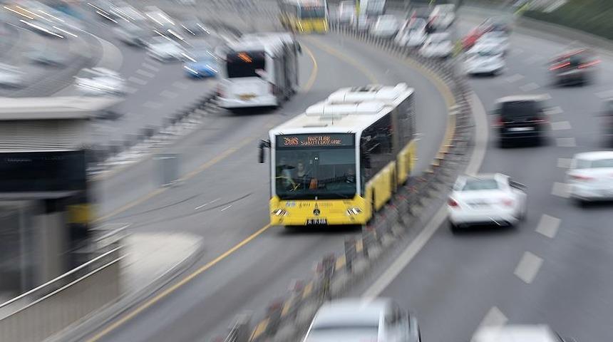Son dakika | İstanbul'da toplu taşımaya zam görüşülüyor: İBB'nin teklifi reddedildi