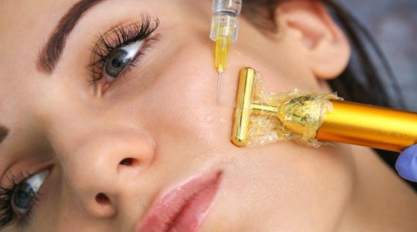 Sahte botoks ve dolgudan nasıl korunabiliriz?