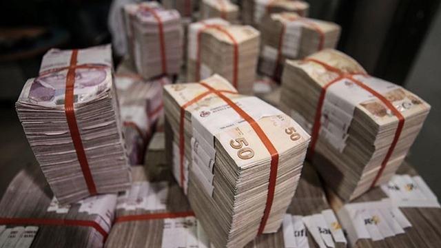 Faiz indirimi devam edecek mi? Enflasyon ne kadar olacak? Tarih vererek konuştu