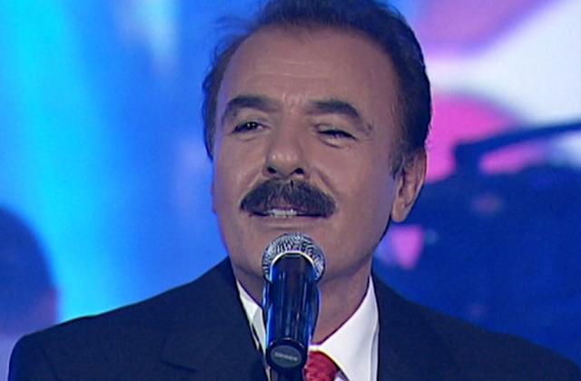 Ferdi Tayfur'un Marmaris Adaköy’deki denize sıfır evi sessizliğe büründü