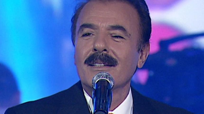 Ferdi Tayfur'un Marmaris Adaköy’deki denize sıfır evi sessizliğe büründü