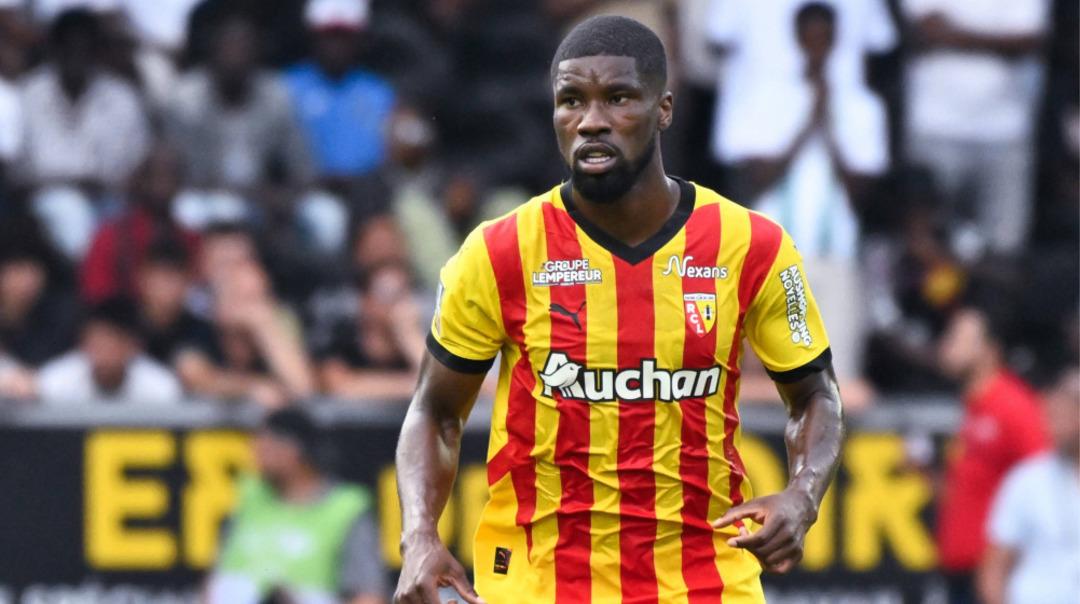 kevin-danso-rc-lens-2024-2025-1724756014-146340