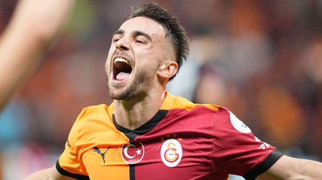 yunus-akgun-galatasaray-1726650522-148377