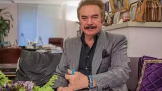 Orhan Gencebay'ın Baltalimanı'ndaki yalı dairesini 107 milyon dolara satacağı söyleniyordu! Boğaz'a sıfır ev merak edildi