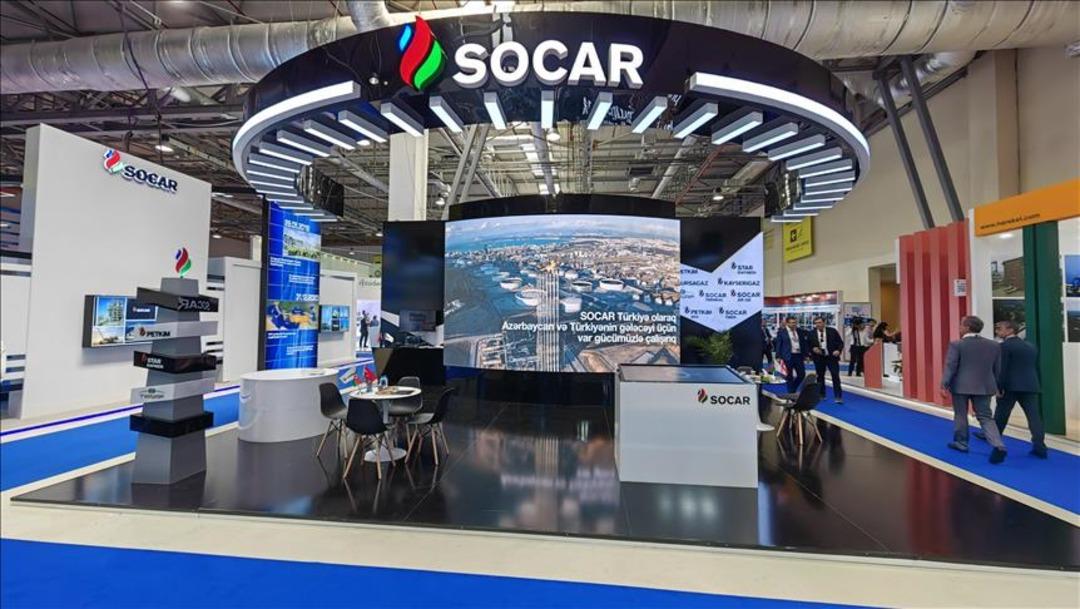 socar