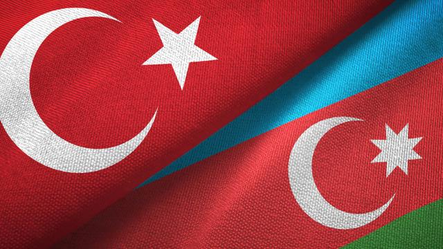  Azerbaycanlı şirket 7 milyar dolarlık yatırım için kolları sıvadı