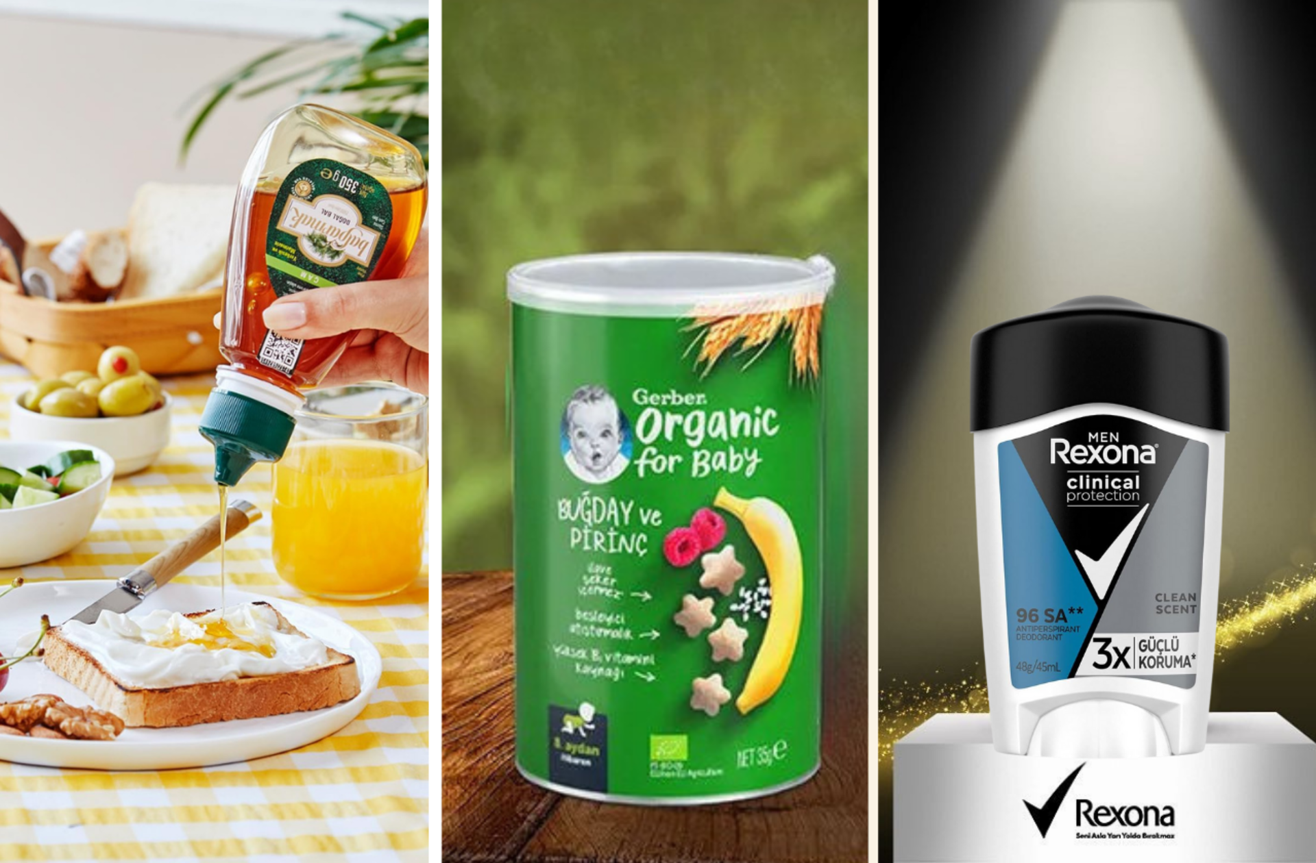 Süper Tasarruf Haftası başladı! Gıdadan kişisel bakıma onlarca üründe cazip fiyatlar