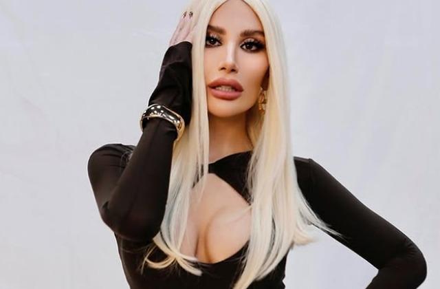 İrem Derici "Hem aldattım hem aldatıldım" deyip aşk itirafında bulundu