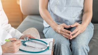 Serviks kanseri kadınlarda kanser nedeniyle gerçekleşen ölümlerin dördüncü sırasında yer alıyor!