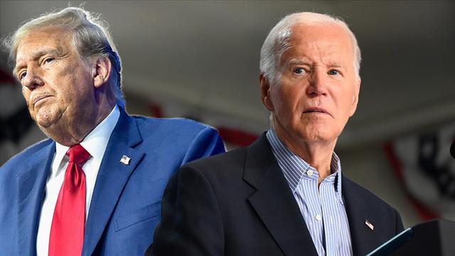 Biden'dan giderayak Trump'a çelme! ABD artık petrol ve doğal gaz sondajı yapamayacak