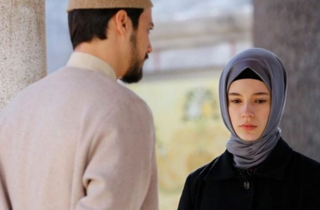 Kızıl Goncalar bu akşam var mı? Kızıl Goncalar'ın yeni bölümü ne zaman? Yayın tarihi belli oldu!