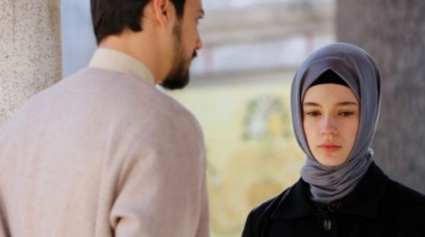 Kızıl Goncalar bu akşam var mı? Kızıl Goncalar'ın yeni bölümü ne zaman? Yayın tarihi belli oldu! 