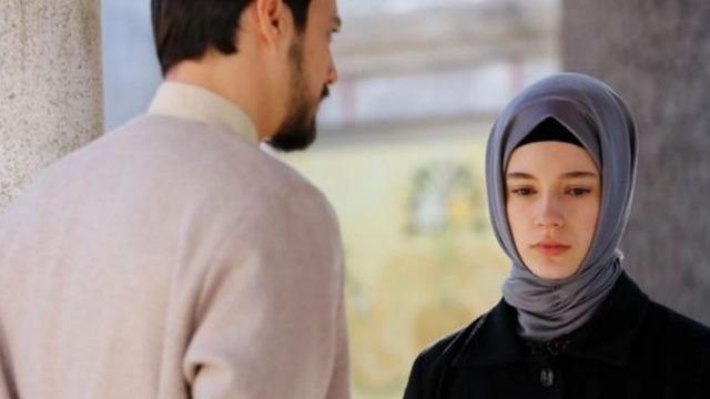 Kızıl Goncalar bu akşam var mı? Kızıl Goncalar'ın yeni bölümü ne zaman? Yayın tarihi belli oldu! 