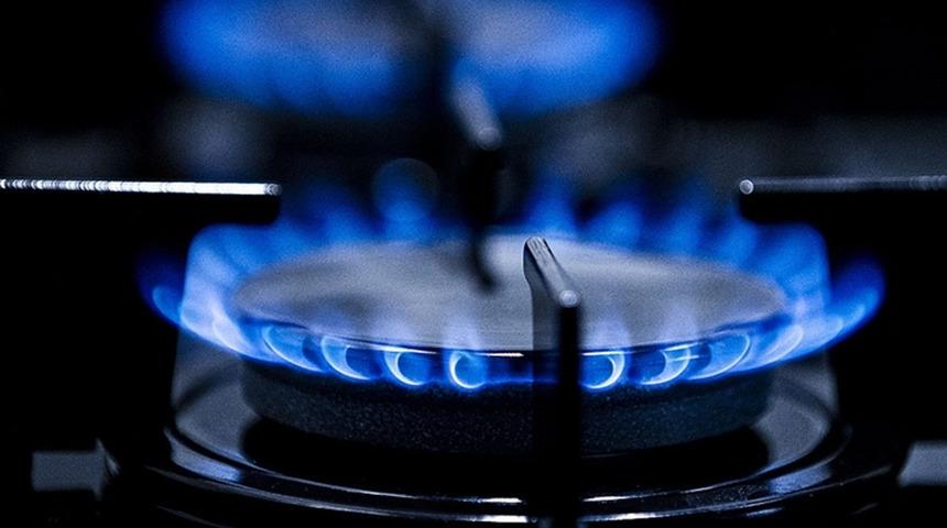 Doğal gaz bedellerine zam geldi! Resmi gazete'de yayımlandı, işte yeni tarifeler...