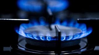 Doğal gaz bedellerine zam geldi! Resmi gazete'de yayımlandı, işte yeni tarifeler...