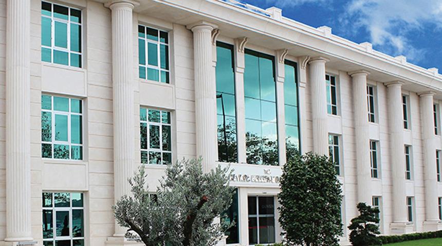 Beykoz Belediyesi özel kalem müdürü hakkında rüşvet iddiasıyla soruşturma başlatıldı!