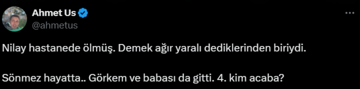 Yangında 4 kişi ölmüştü! Kızılcık Şerbeti'nin yeni bölüm fragmanı ortalığı yıktı! Kimse o ismi beklemiyordu! 'Doyamadım kızıma...' G1