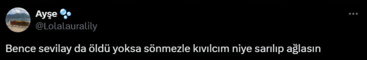 Yangında 4 kişi ölmüştü! Kızılcık Şerbeti'nin yeni bölüm fragmanı ortalığı yıktı! Kimse o ismi beklemiyordu! 'Doyamadım kızıma...' G2