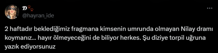 Yangında 4 kişi ölmüştü! Kızılcık Şerbeti'nin yeni bölüm fragmanı ortalığı yıktı! Kimse o ismi beklemiyordu! 'Doyamadım kızıma...' G3