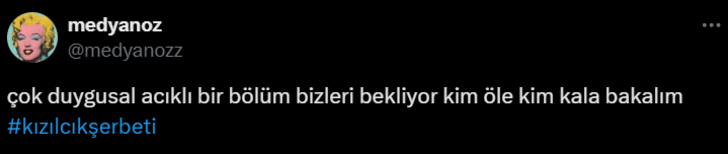 Yangında 4 kişi ölmüştü! Kızılcık Şerbeti'nin yeni bölüm fragmanı ortalığı yıktı! Kimse o ismi beklemiyordu! 'Doyamadım kızıma...' G4
