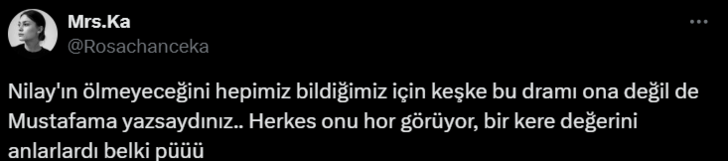 Yangında 4 kişi ölmüştü! Kızılcık Şerbeti'nin yeni bölüm fragmanı ortalığı yıktı! Kimse o ismi beklemiyordu! 'Doyamadım kızıma...' G5
