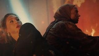 Yangında 4 kişi ölmüştü! Kızılcık Şerbeti'nin yeni bölüm fragmanı ortalığı yıktı! Kimse o ismi beklemiyordu! 'Doyamadım kızıma...'