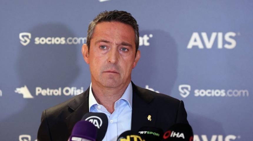 Süper Kupa'da da yapmışlardı... Fenerbahçe'den ortalığı karıştıracak karar! O maça U19 takımıyla çıkıyorlar... 